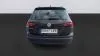 Volkswagen Tiguan Advance 2.0 TDI 110kW (150CV) 4Motion