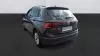 Volkswagen Tiguan Advance 2.0 TDI 110kW (150CV) 4Motion