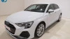 Audi A3 Sportback S line 40 150 kW (204 CV) S tronic
