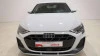 Audi A3 Sportback S line 40 150 kW (204 CV) S tronic