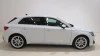 Audi A3 Sportback S line 40 150 kW (204 CV) S tronic