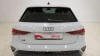 Audi A3 Sportback S line 40 150 kW (204 CV) S tronic