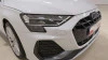 Audi A3 Sportback S line 40 150 kW (204 CV) S tronic