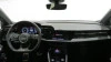 Audi A3 Sportback S line 40 150 kW (204 CV) S tronic