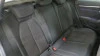 Audi A3 Sportback S line 40 150 kW (204 CV) S tronic