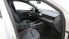 Audi A3 Sportback S line 40 150 kW (204 CV) S tronic