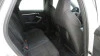 Audi A3 Sportback S line 40 150 kW (204 CV) S tronic