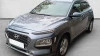 Hyundai Kona 1.0 TGDI Style Sky 4X2