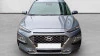 Hyundai Kona 1.0 TGDI Style Sky 4X2