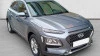 Hyundai Kona 1.0 TGDI Style Sky 4X2