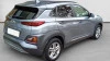 Hyundai Kona 1.0 TGDI Style Sky 4X2