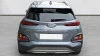 Hyundai Kona 1.0 TGDI Style Sky 4X2