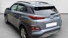 Hyundai Kona 1.0 TGDI Style Sky 4X2