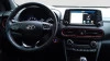 Hyundai Kona 1.0 TGDI Style Sky 4X2