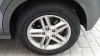 Hyundai Kona 1.0 TGDI Style Sky 4X2