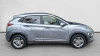 Hyundai Kona 1.0 TGDI Style Sky 4X2