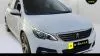 Peugeot 308 SW BlueHDi 130 S&S Allure EAT8 96 kW (130 CV)