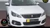 Peugeot 308 SW BlueHDI 130 S&S Allure 96 kW (130 CV)