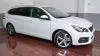 Peugeot 308 SW BlueHDI 130 S&S Allure 96 kW (130 CV)
