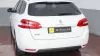 Peugeot 308 SW BlueHDI 130 S&S Allure 96 kW (130 CV)