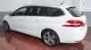 Peugeot 308 SW BlueHDI 130 S&S Allure 96 kW (130 CV)
