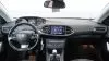 Peugeot 308 SW BlueHDI 130 S&S Allure 96 kW (130 CV)