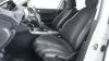 Peugeot 308 SW BlueHDI 130 S&S Allure 96 kW (130 CV)