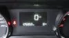 Peugeot 308 SW BlueHDI 130 S&S Allure 96 kW (130 CV)