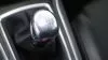 Peugeot 308 SW BlueHDI 130 S&S Allure 96 kW (130 CV)