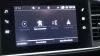 Peugeot 308 SW BlueHDI 130 S&S Allure 96 kW (130 CV)