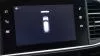 Peugeot 308 SW BlueHDI 130 S&S Allure 96 kW (130 CV)