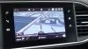 Peugeot 308 SW BlueHDI 130 S&S Allure 96 kW (130 CV)