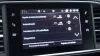 Peugeot 308 SW BlueHDI 130 S&S Allure 96 kW (130 CV)