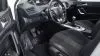 Peugeot 308 SW BlueHDI 130 S&S Allure 96 kW (130 CV)
