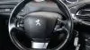 Peugeot 308 SW BlueHDI 130 S&S Allure 96 kW (130 CV)