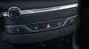 Peugeot 308 SW BlueHDI 130 S&S Allure 96 kW (130 CV)