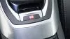 Peugeot 308 SW BlueHDI 130 S&S Allure 96 kW (130 CV)