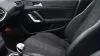 Peugeot 308 SW BlueHDI 130 S&S Allure 96 kW (130 CV)