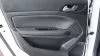 Peugeot 308 SW BlueHDI 130 S&S Allure 96 kW (130 CV)