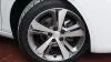 Peugeot 308 SW BlueHDI 130 S&S Allure 96 kW (130 CV)