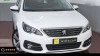 Peugeot 308 SW BlueHDI 130 S&S Allure 96 kW (130 CV)
