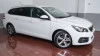 Peugeot 308 SW BlueHDI 130 S&S Allure 96 kW (130 CV)