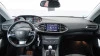 Peugeot 308 SW BlueHDI 130 S&S Allure 96 kW (130 CV)
