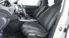 Peugeot 308 SW BlueHDI 130 S&S Allure 96 kW (130 CV)