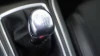 Peugeot 308 SW BlueHDI 130 S&S Allure 96 kW (130 CV)