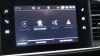 Peugeot 308 SW BlueHDI 130 S&S Allure 96 kW (130 CV)