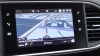 Peugeot 308 SW BlueHDI 130 S&S Allure 96 kW (130 CV)