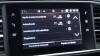 Peugeot 308 SW BlueHDI 130 S&S Allure 96 kW (130 CV)