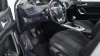 Peugeot 308 SW BlueHDI 130 S&S Allure 96 kW (130 CV)