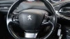 Peugeot 308 SW BlueHDI 130 S&S Allure 96 kW (130 CV)